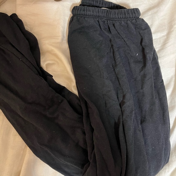 Aerie Offline Sweatpants 